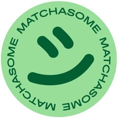 Matchasome