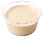 Caesar Dressing