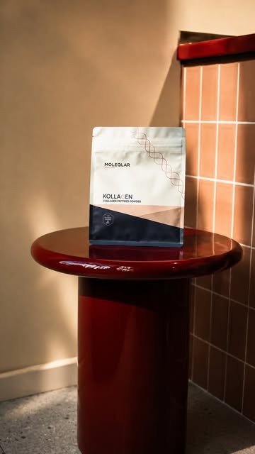 Chinaski Deli auf Instagram