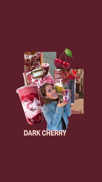 Chinaski Deli auf Instagram